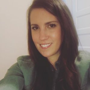 Meet your Posher, Shelby